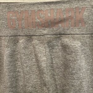 Gymshark Women's Athletic Full Length Leggings